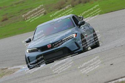 media/Dec-13-2025-OnGrid (Sat) [[98be3c0626]]/Group 2 Yellow/Offramp S3/